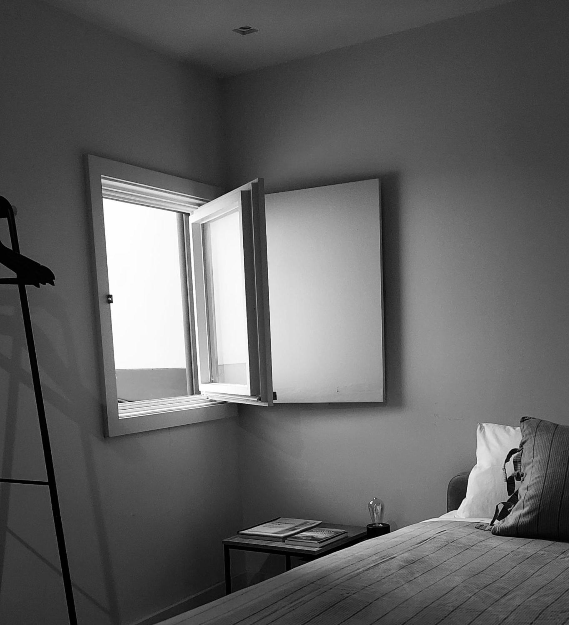 Retiro 34 Appartement Guimarães